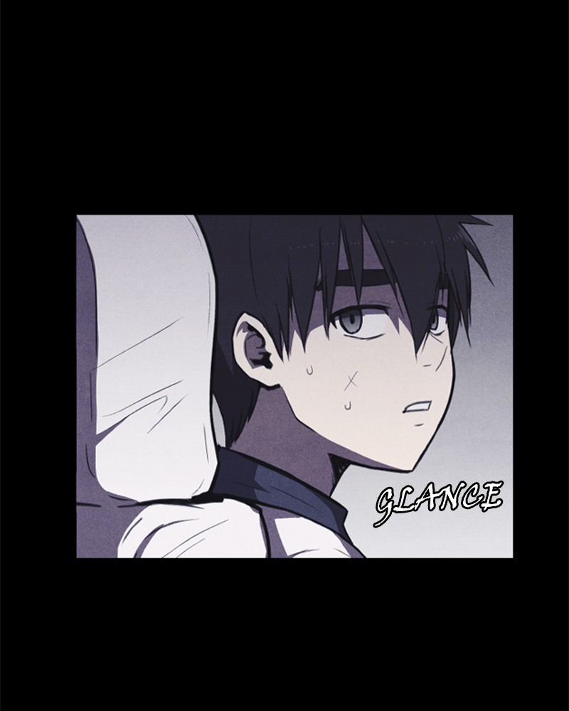 Shotgun Boy chapter 1 - page 44