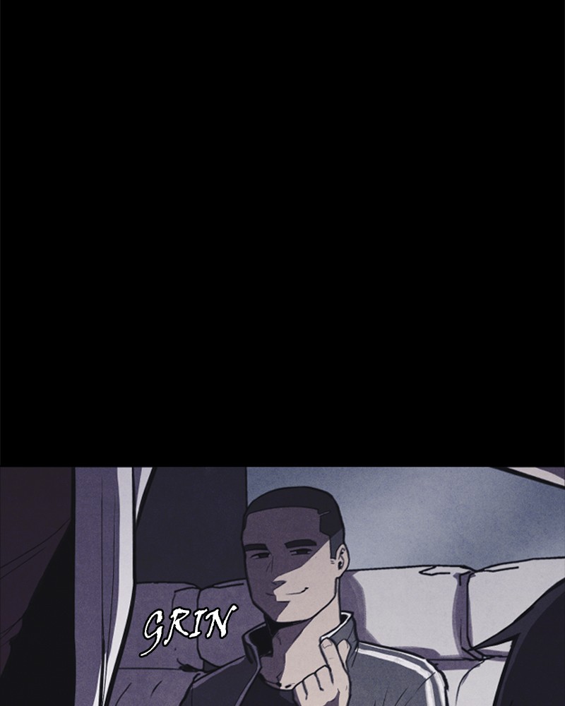 Shotgun Boy chapter 1 - page 45