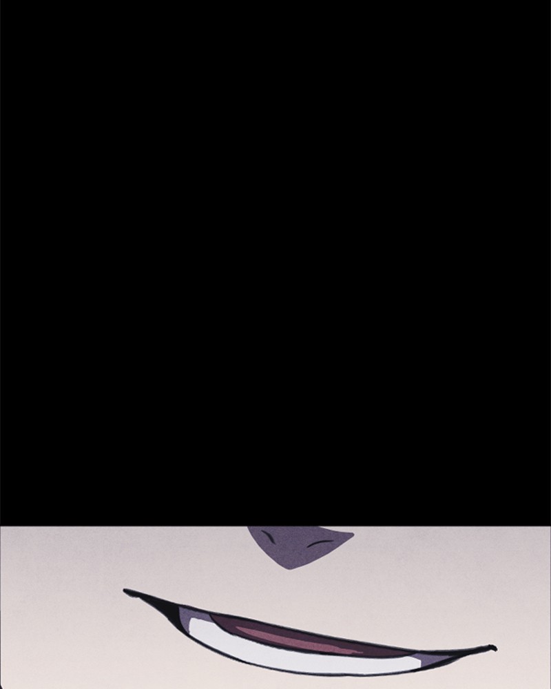 Shotgun Boy chapter 1 - page 48