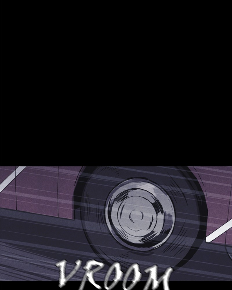Shotgun Boy chapter 1 - page 5