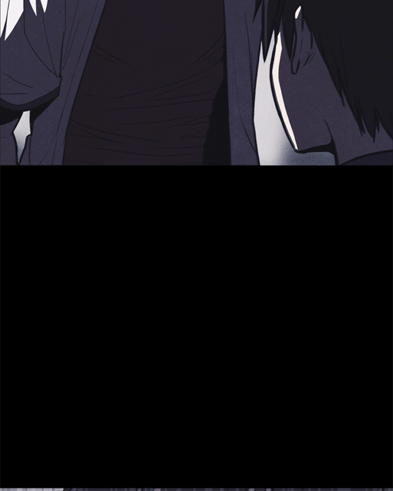 Shotgun Boy chapter 1 - page 52