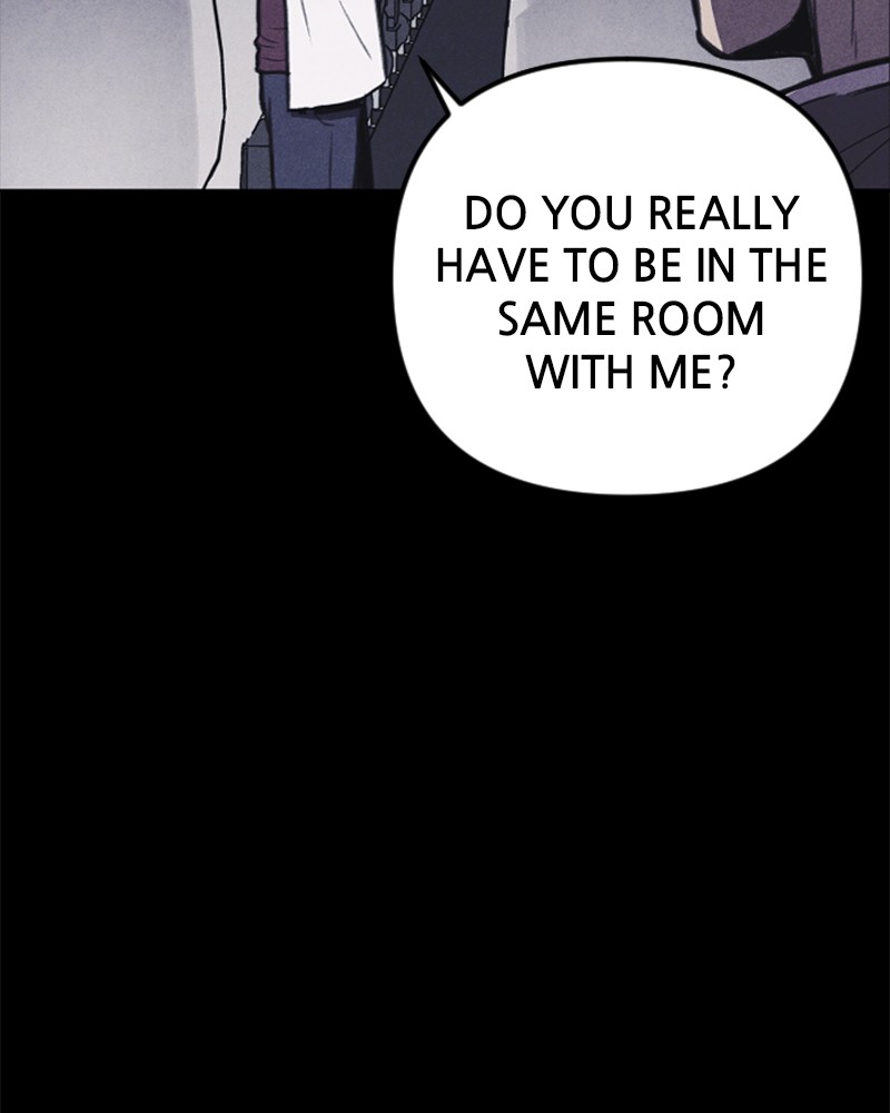 Shotgun Boy chapter 1 - page 58