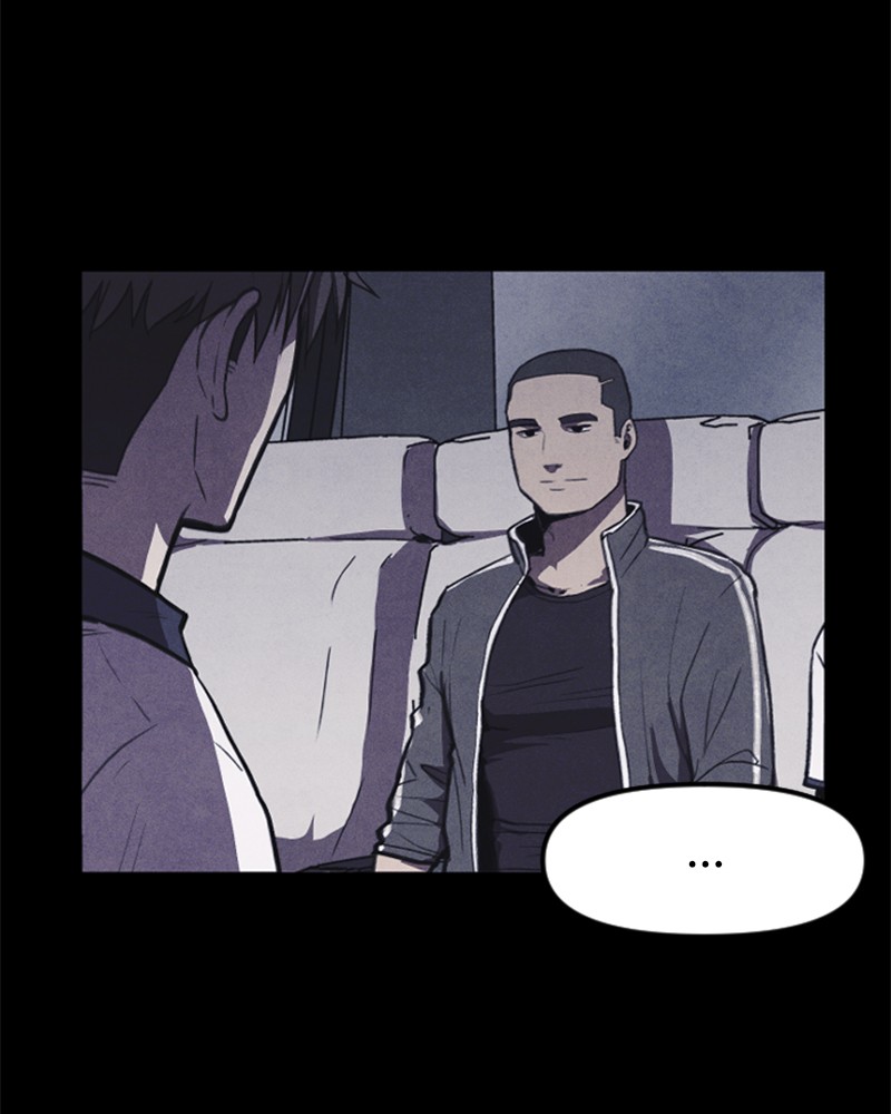 Shotgun Boy chapter 1 - page 59