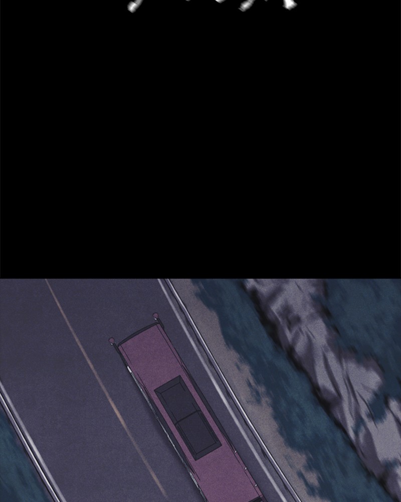 Shotgun Boy chapter 1 - page 6