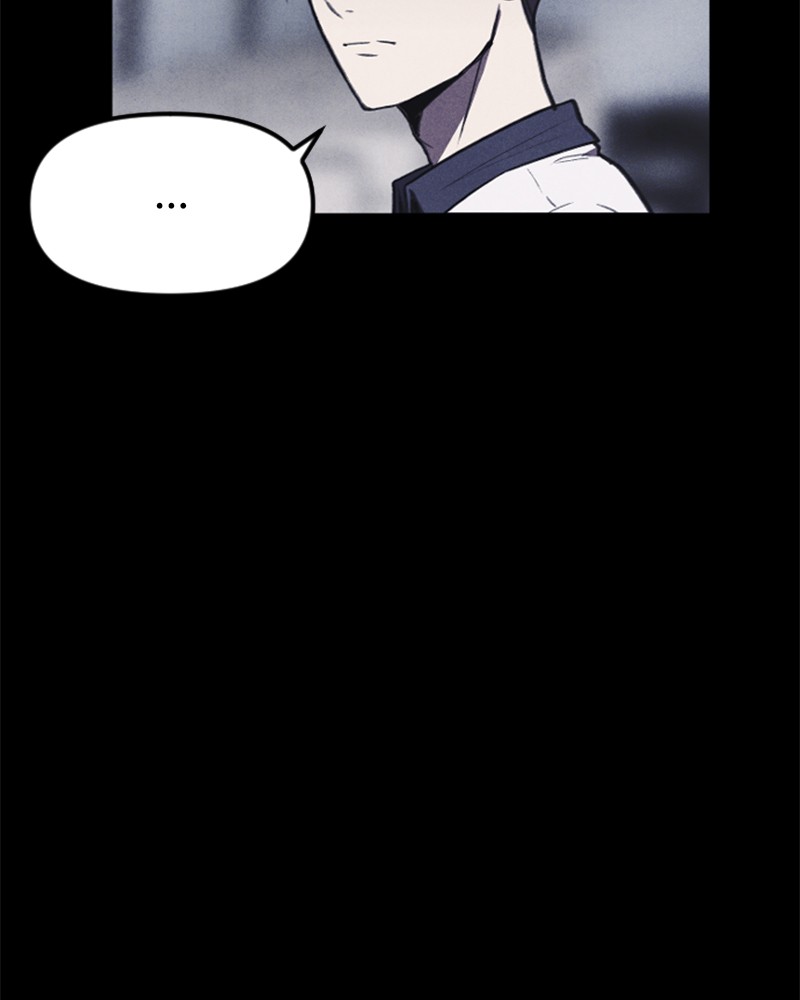 Shotgun Boy chapter 1 - page 61