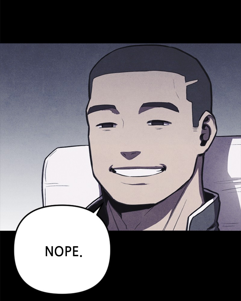 Shotgun Boy chapter 1 - page 62