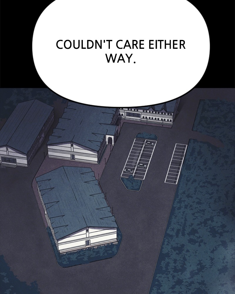 Shotgun Boy chapter 1 - page 65