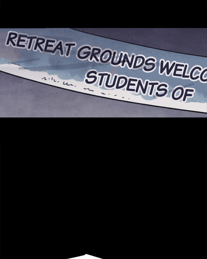 Shotgun Boy chapter 1 - page 68