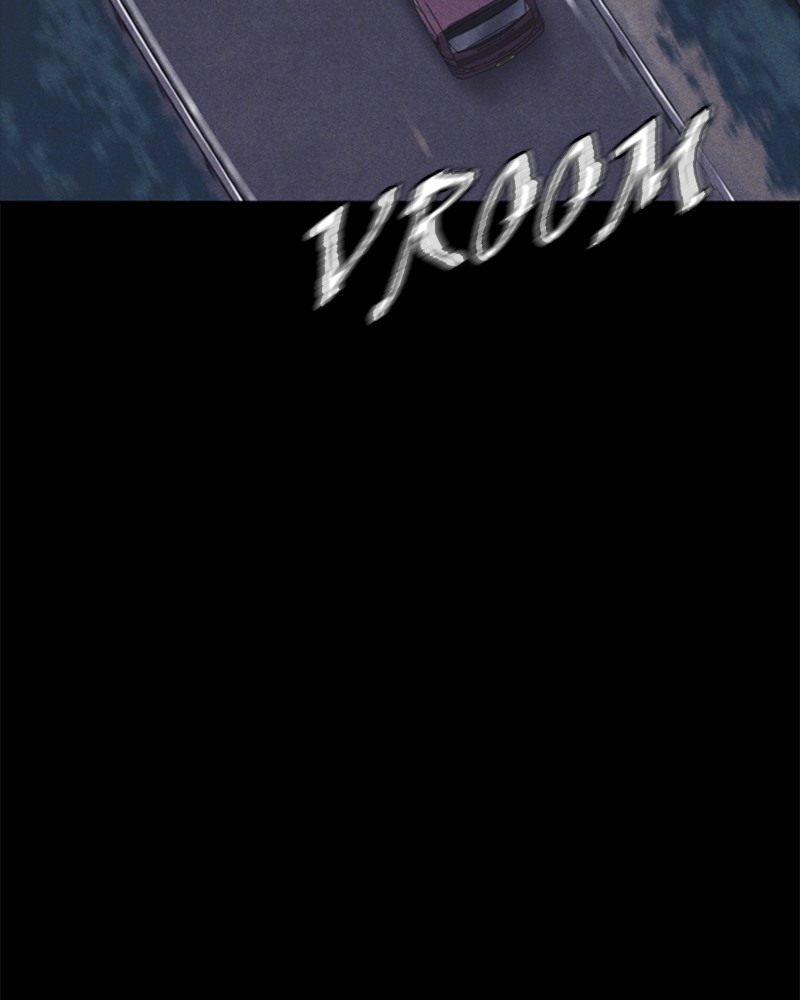 Shotgun Boy chapter 1 - page 7