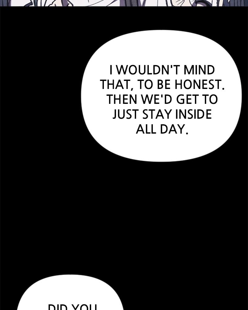 Shotgun Boy chapter 1 - page 77