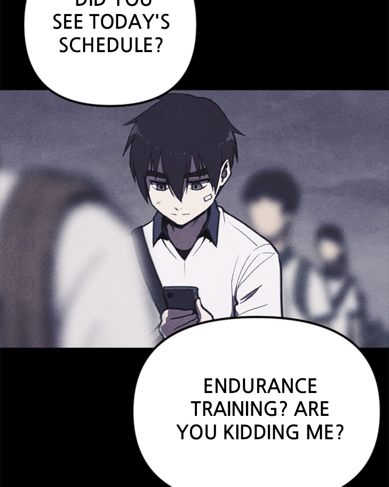 Shotgun Boy chapter 1 - page 78