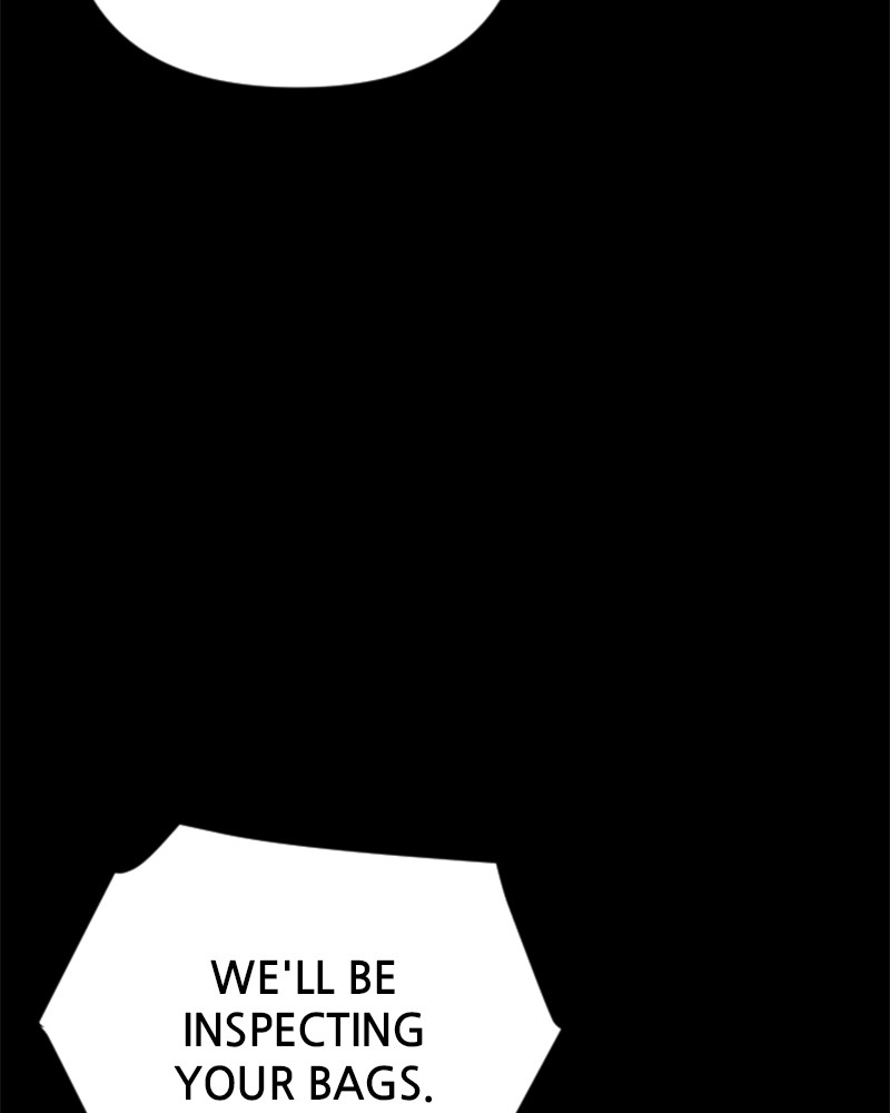 Shotgun Boy chapter 1 - page 82