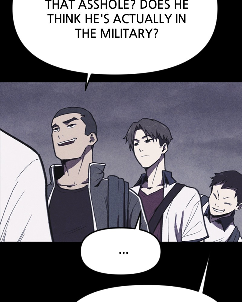 Shotgun Boy chapter 1 - page 85
