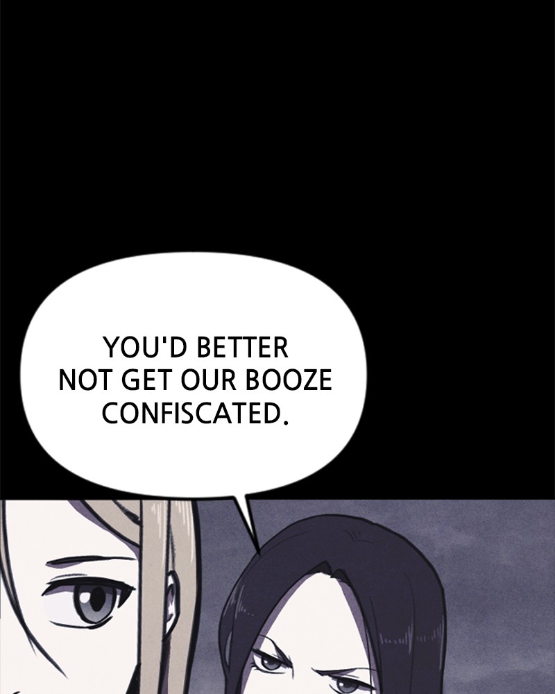 Shotgun Boy chapter 1 - page 88