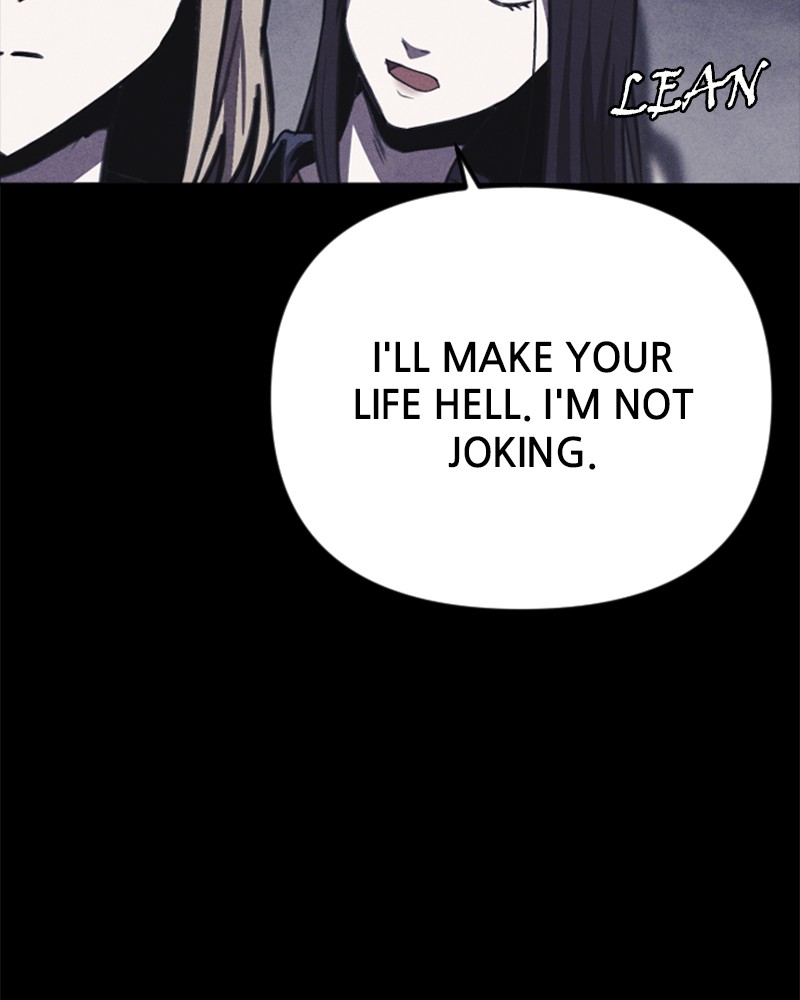 Shotgun Boy chapter 1 - page 89