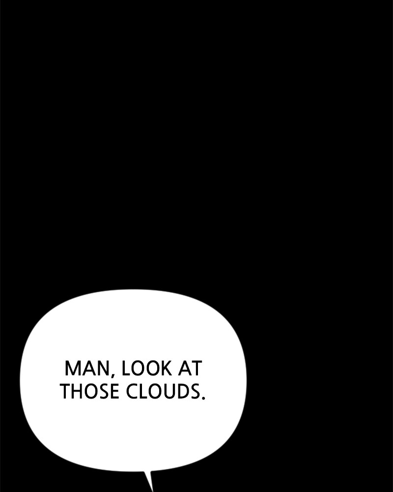 Shotgun Boy chapter 1 - page 9