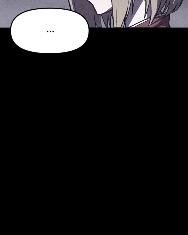 Shotgun Boy chapter 1 - page 92