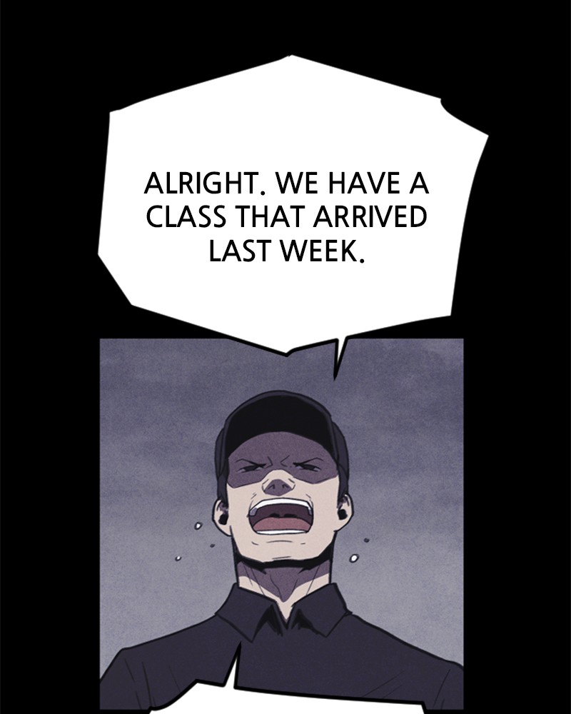 Shotgun Boy chapter 1 - page 93