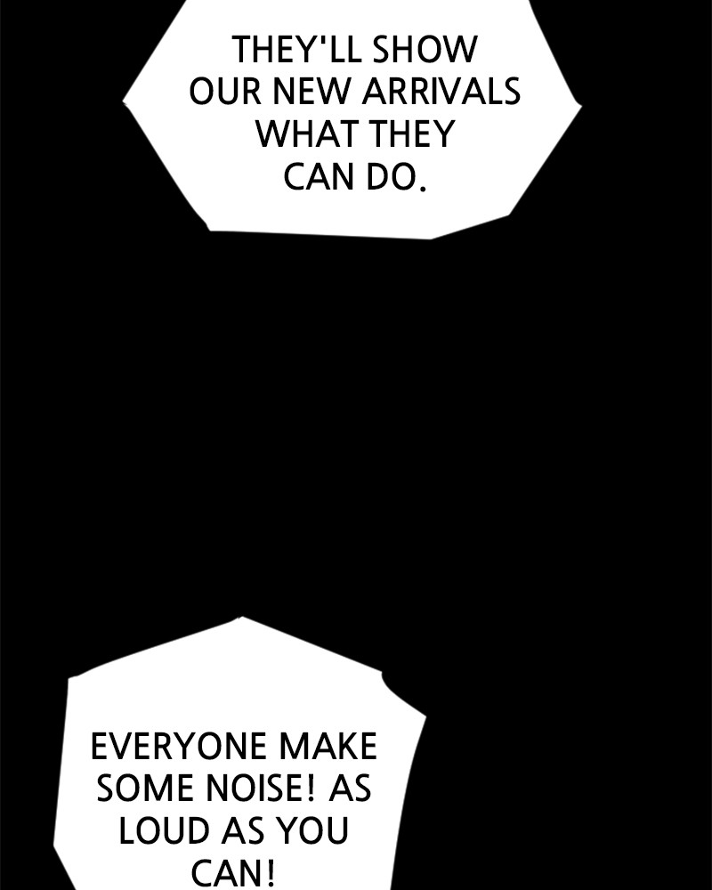 Shotgun Boy chapter 1 - page 94