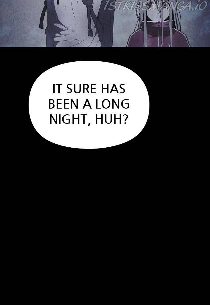 Shotgun Boy chapter 56 - page 102