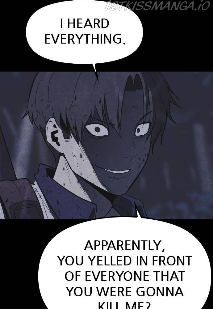 Shotgun Boy chapter 56 - page 103