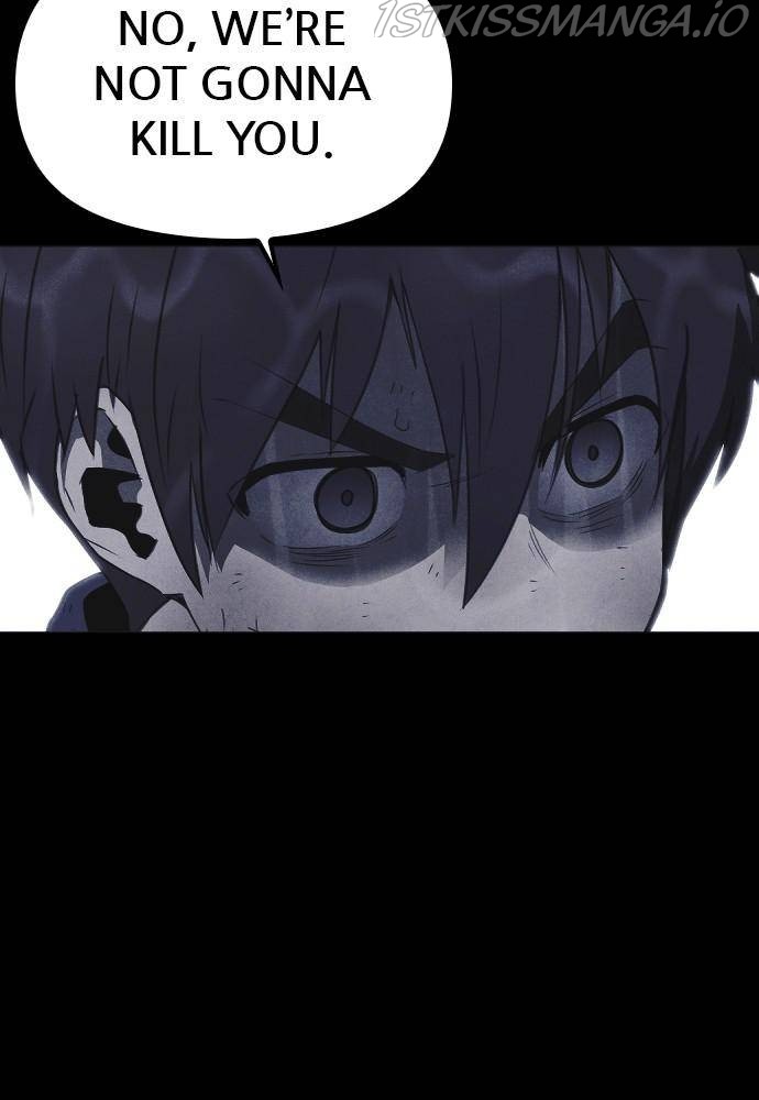 Shotgun Boy chapter 56 - page 107