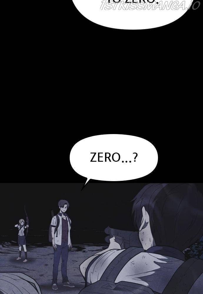 Shotgun Boy chapter 56 - page 109