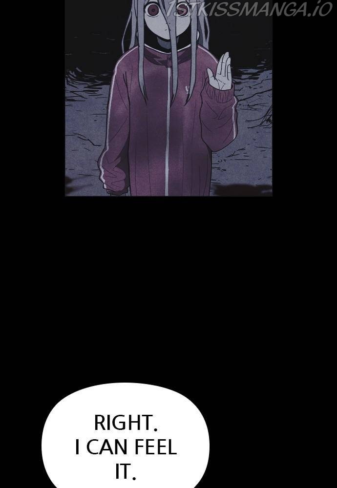Shotgun Boy chapter 56 - page 111