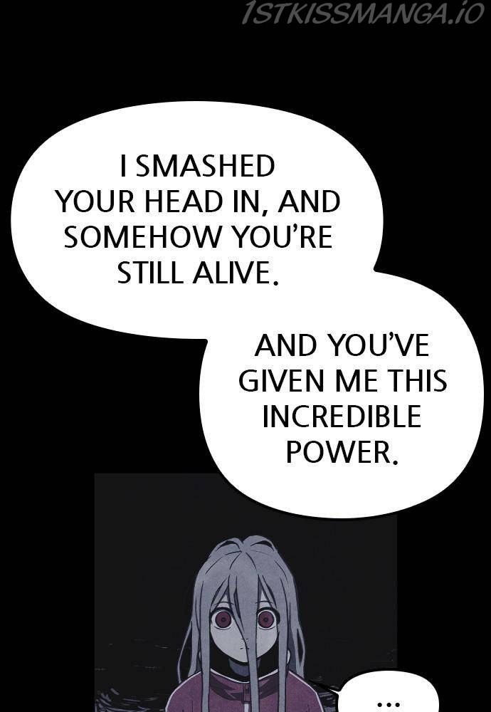 Shotgun Boy chapter 56 - page 113