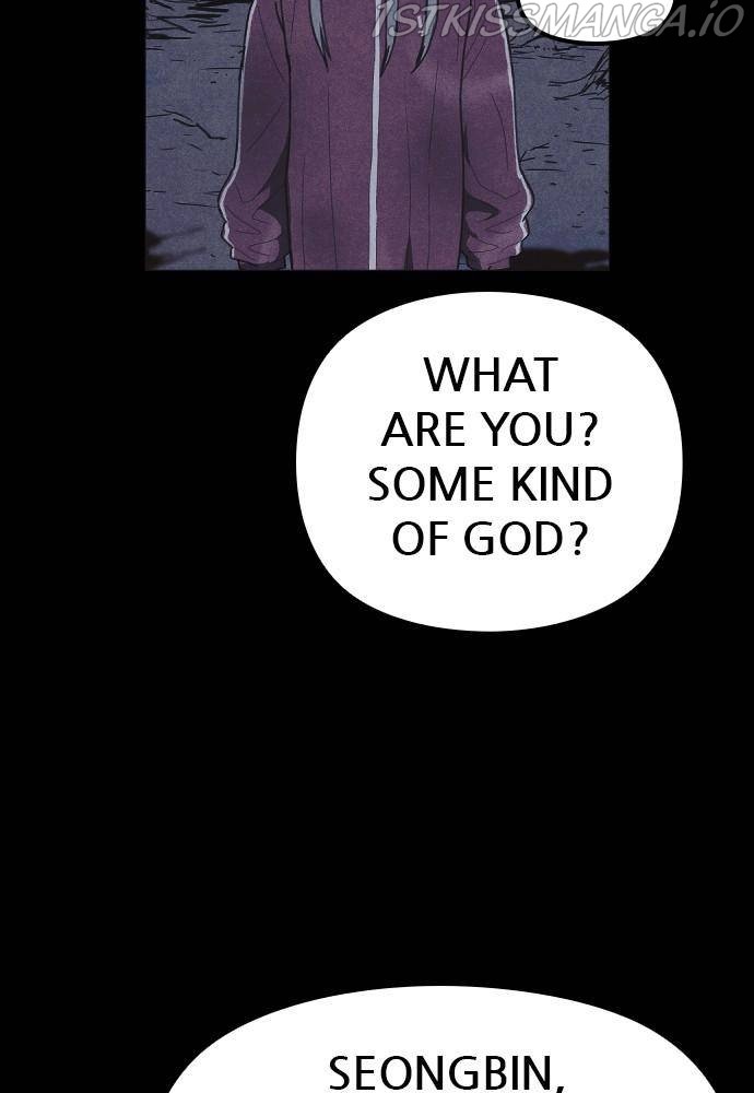 Shotgun Boy chapter 56 - page 114