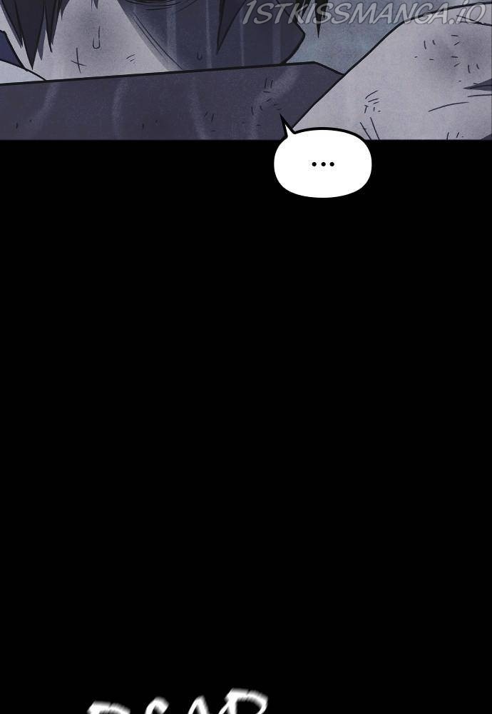 Shotgun Boy chapter 56 - page 117