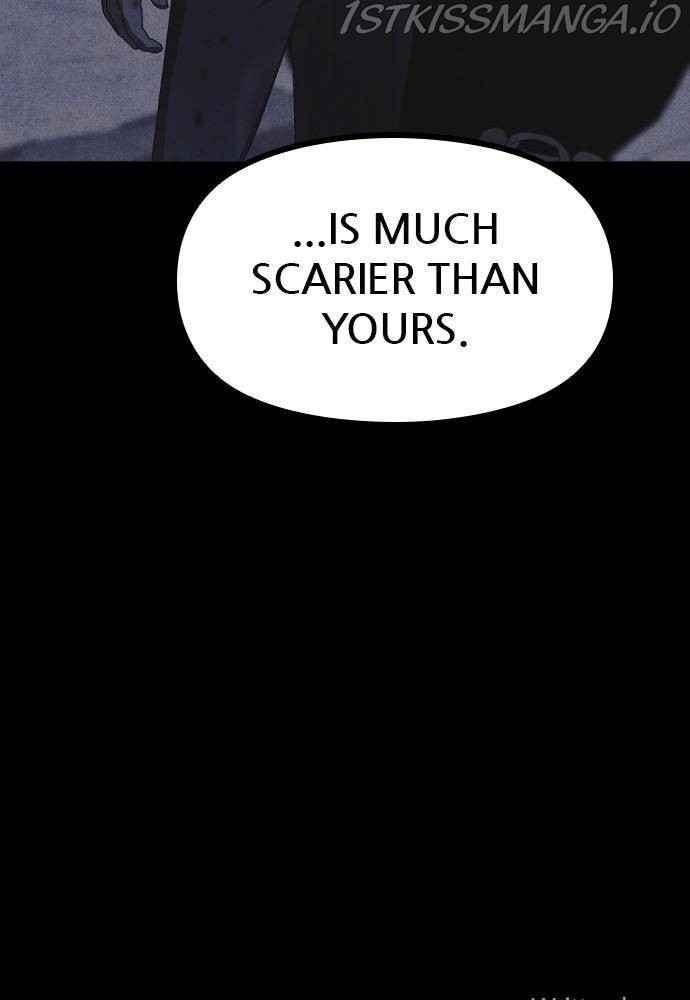 Shotgun Boy chapter 56 - page 124