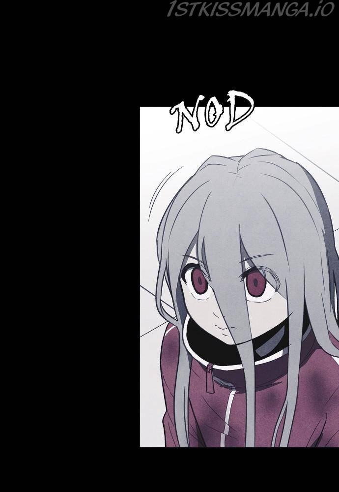 Shotgun Boy chapter 56 - page 15