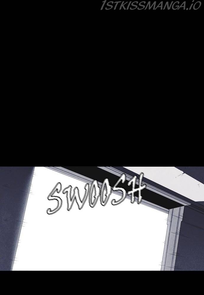Shotgun Boy chapter 56 - page 16