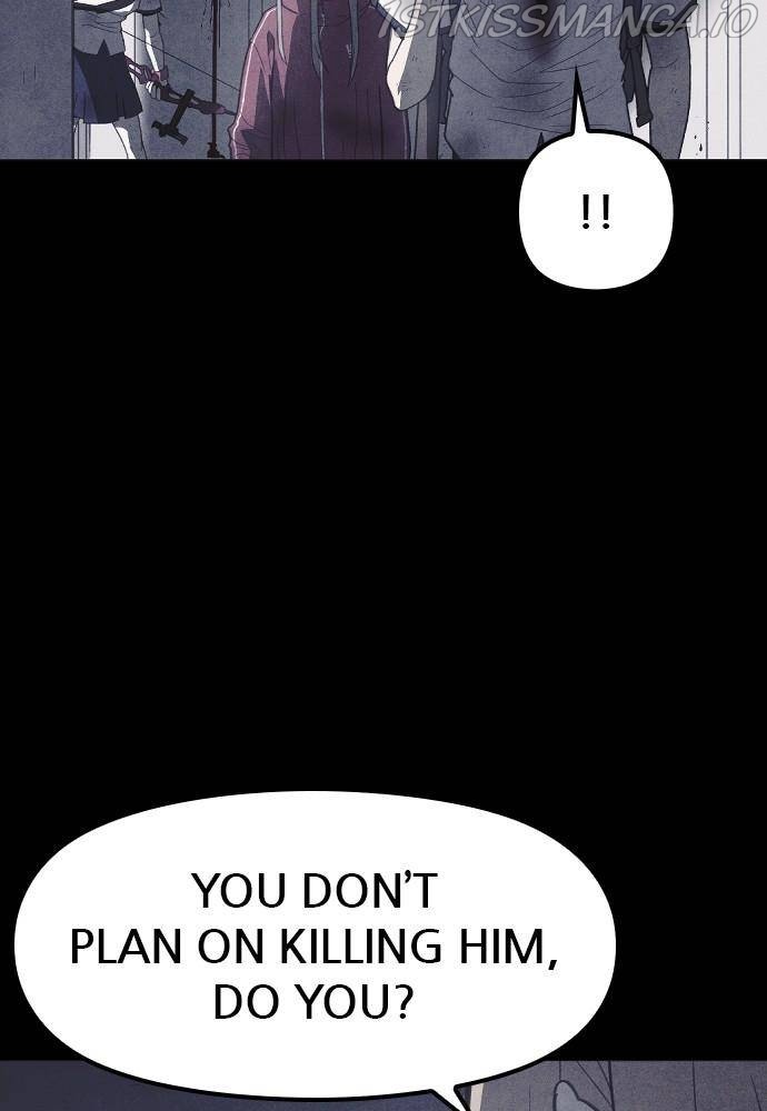 Shotgun Boy chapter 56 - page 18