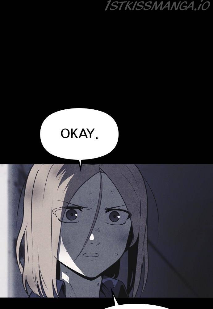 Shotgun Boy chapter 56 - page 26