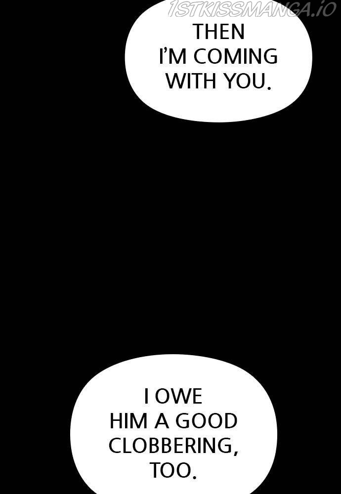 Shotgun Boy chapter 56 - page 27