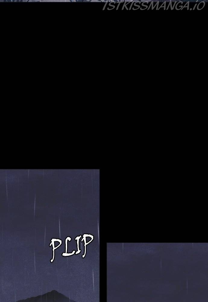 Shotgun Boy chapter 56 - page 31