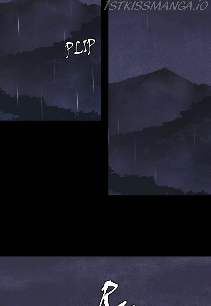 Shotgun Boy chapter 56 - page 32