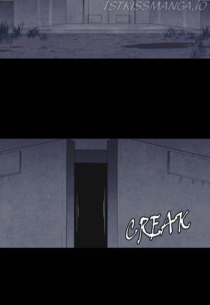 Shotgun Boy chapter 56 - page 34