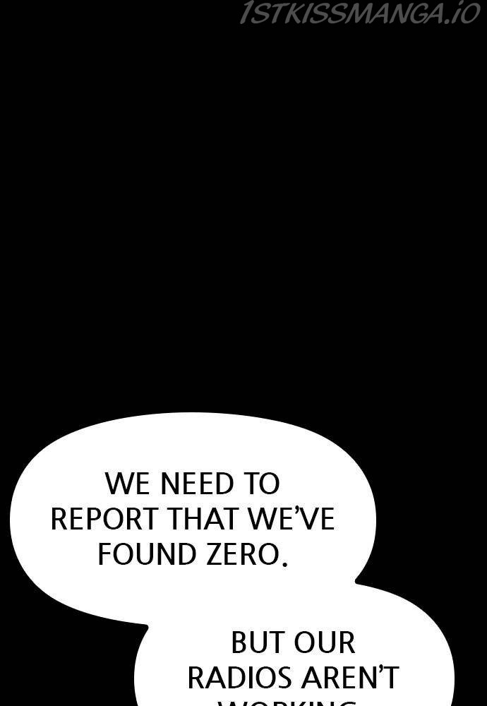 Shotgun Boy chapter 56 - page 35
