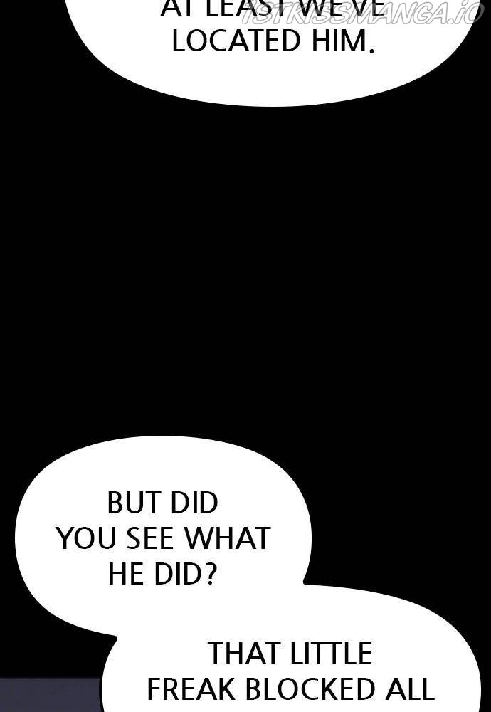 Shotgun Boy chapter 56 - page 37