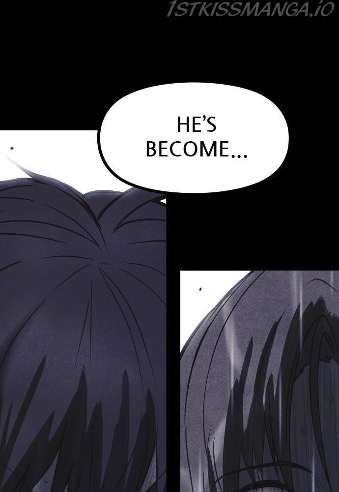 Shotgun Boy chapter 56 - page 4