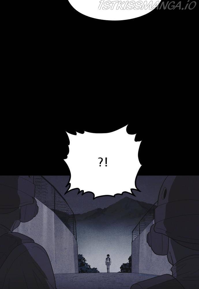 Shotgun Boy chapter 56 - page 40