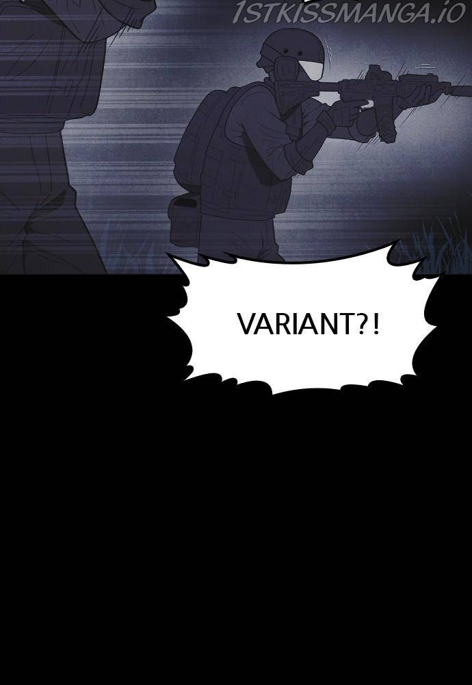 Shotgun Boy chapter 56 - page 43