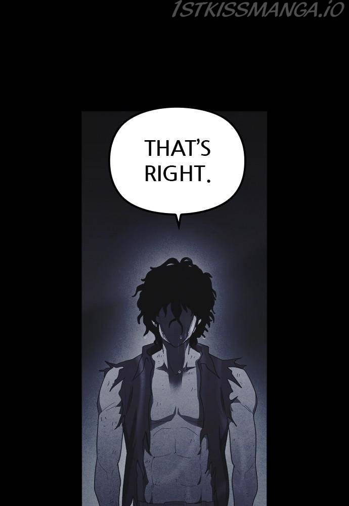 Shotgun Boy chapter 56 - page 45