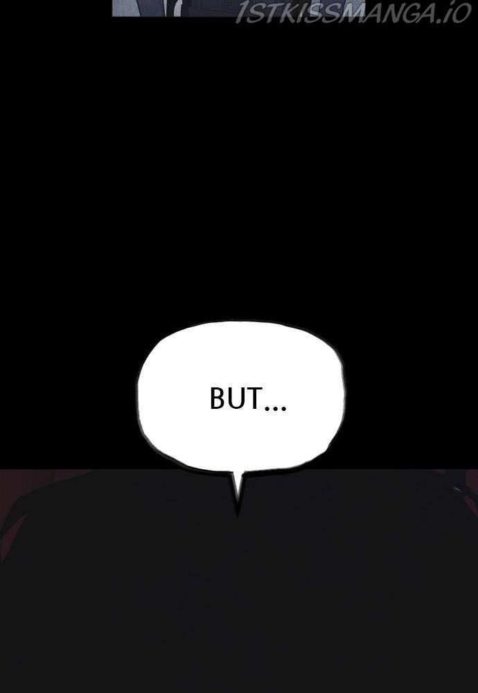 Shotgun Boy chapter 56 - page 46