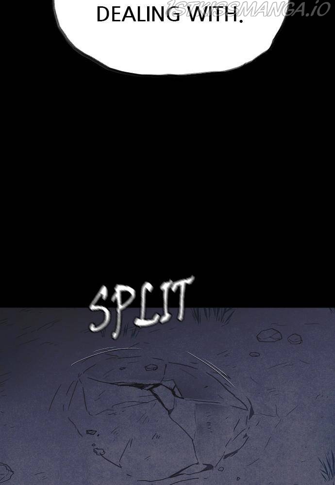 Shotgun Boy chapter 56 - page 48