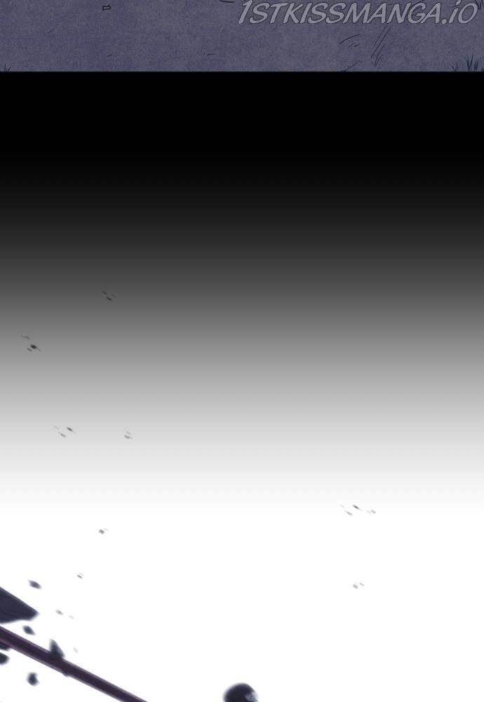 Shotgun Boy chapter 56 - page 49