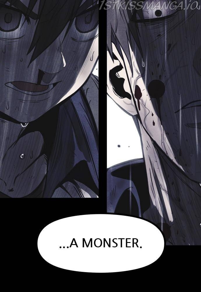 Shotgun Boy chapter 56 - page 5